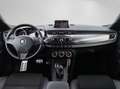 Alfa Romeo Giulietta 2,0 JTD Multijet II Distinctive TCT |1.BESITZ|S... Rot - thumbnail 9