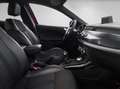 Alfa Romeo Giulietta 2,0 JTD Multijet II Distinctive TCT |1.BESITZ|S... Rot - thumbnail 8