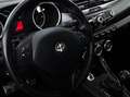 Alfa Romeo Giulietta 2,0 JTD Multijet II Distinctive TCT |1.BESITZ|S... Rot - thumbnail 12