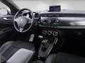 Alfa Romeo Giulietta 2,0 JTD Multijet II Distinctive TCT |1.BESITZ|S... Rot - thumbnail 10