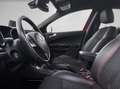 Alfa Romeo Giulietta 2,0 JTD Multijet II Distinctive TCT |1.BESITZ|S... Rot - thumbnail 7