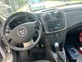 Dacia Logan 1.2i Ambiance Argent - thumbnail 9