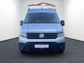 Volkswagen Crafter *Hochdach*9-Sitzer*Rollstuhl*Lift*Taxi* Silber - thumbnail 5