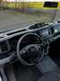 Volkswagen Crafter *Hochdach*9-Sitzer*Rollstuhl*Lift*Taxi* Silber - thumbnail 11