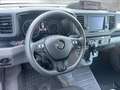 Volkswagen Crafter *Hochdach*9-Sitzer*Rollstuhl*Lift*Taxi* Silber - thumbnail 10