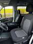 Volkswagen Crafter *Hochdach*9-Sitzer*Rollstuhl*Lift*Taxi* Silber - thumbnail 31