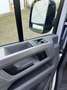 Volkswagen Crafter *Hochdach*9-Sitzer*Rollstuhl*Lift*Taxi* Silber - thumbnail 32