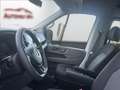 Volkswagen Crafter *Hochdach*9-Sitzer*Rollstuhl*Lift*Taxi* Silber - thumbnail 9
