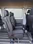 Volkswagen Crafter *Hochdach*9-Sitzer*Rollstuhl*Lift*Taxi* Silber - thumbnail 18