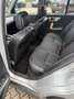 Mercedes-Benz GLK 350 CDI 4Matic (BlueEFFICIENCY) 7G-TRONIC - thumbnail 8