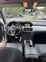 Mercedes-Benz GLK 350 CDI 4Matic (BlueEFFICIENCY) 7G-TRONIC - thumbnail 5