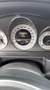Mercedes-Benz GLK 350 CDI 4Matic (BlueEFFICIENCY) 7G-TRONIC - thumbnail 9