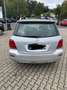 Mercedes-Benz GLK 350 CDI 4Matic (BlueEFFICIENCY) 7G-TRONIC - thumbnail 2