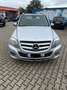 Mercedes-Benz GLK 350 CDI 4Matic (BlueEFFICIENCY) 7G-TRONIC - thumbnail 1