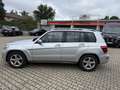 Mercedes-Benz GLK 350 CDI 4Matic (BlueEFFICIENCY) 7G-TRONIC - thumbnail 4