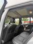 Mercedes-Benz GLK 350 CDI 4Matic (BlueEFFICIENCY) 7G-TRONIC - thumbnail 7