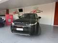 Land Rover Range Rover Evoque Range Rover Evoque 2.0D I4 163 CV AWD Auto R-Dyna Negro - thumbnail 3