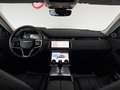 Land Rover Range Rover Evoque Range Rover Evoque 2.0D I4 163 CV AWD Auto R-Dyna Negro - thumbnail 8