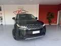 Land Rover Range Rover Evoque Range Rover Evoque 2.0D I4 163 CV AWD Auto R-Dyna Negro - thumbnail 1
