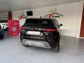 Land Rover Range Rover Evoque Range Rover Evoque 2.0D I4 163 CV AWD Auto R-Dyna Negro - thumbnail 5