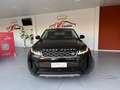 Land Rover Range Rover Evoque Range Rover Evoque 2.0D I4 163 CV AWD Auto R-Dyna Negro - thumbnail 2