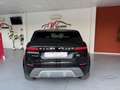 Land Rover Range Rover Evoque Range Rover Evoque 2.0D I4 163 CV AWD Auto R-Dyna Negro - thumbnail 6