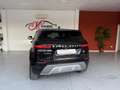 Land Rover Range Rover Evoque Range Rover Evoque 2.0D I4 163 CV AWD Auto R-Dyna Negro - thumbnail 7