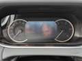 Land Rover Range Rover Evoque Range Rover Evoque 2.0D I4 163 CV AWD Auto R-Dyna Negro - thumbnail 9