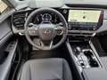 Lexus RX 350 H F Sport Design 4x4 Panorama-Glasdach Gris - thumbnail 6