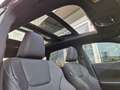 Lexus RX 350 H F Sport Design 4x4 Panorama-Glasdach Сірий - thumbnail 10