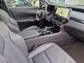 Lexus RX 350 H F Sport Design 4x4 Panorama-Glasdach siva - thumbnail 8