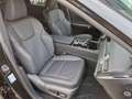 Lexus RX 350 H F Sport Design 4x4 Panorama-Glasdach Grau - thumbnail 9