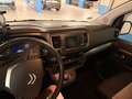 Citroen Spacetourer BlueHDI 140 S&S EAT8 M Feel - thumbnail 5