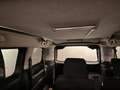 Citroen Spacetourer BlueHDI 140 S&S EAT8 M Feel - thumbnail 4