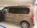Citroen Spacetourer BlueHDI 140 S&S EAT8 M Feel - thumbnail 3