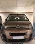 Citroen Spacetourer BlueHDI 140 S&S EAT8 M Feel - thumbnail 1