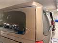 Citroen Spacetourer BlueHDI 140 S&S EAT8 M Feel - thumbnail 2