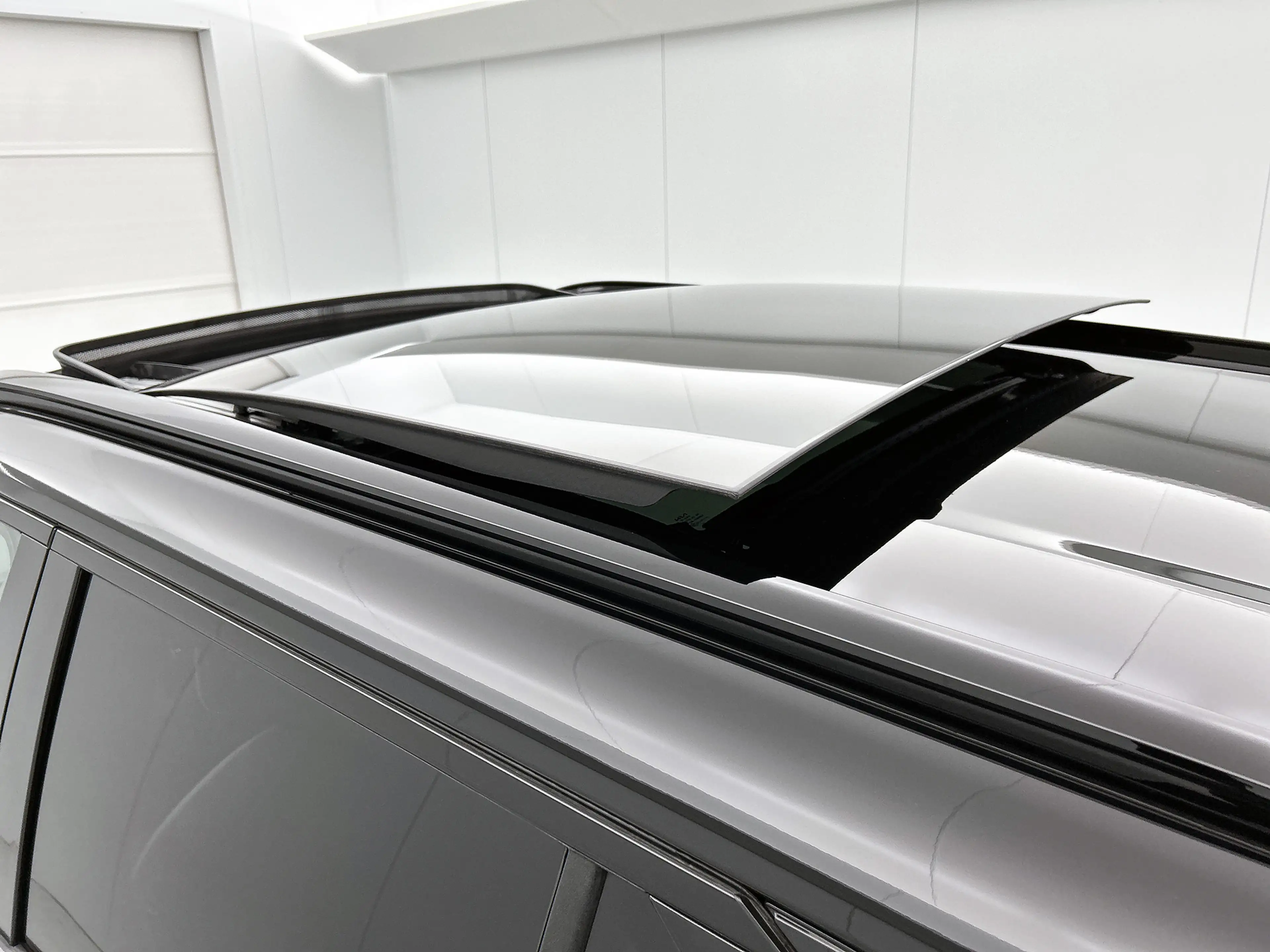 Kia EV3 GT-Line 81.4 kWh | Company Car | 10 Jaar Garantie — photo 14