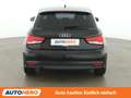 Audi Sonstige 1.0 TFSI Intense Schwarz - thumbnail 5