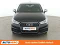 Audi Sonstige 1.0 TFSI Intense Schwarz - thumbnail 9