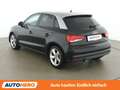 Audi Sonstige 1.0 TFSI Intense Schwarz - thumbnail 4