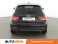 Audi 1.0 TFSI Intense Noir - thumbnail 5