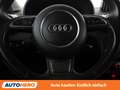 Audi Sonstige 1.0 TFSI Intense Schwarz - thumbnail 19