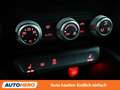 Audi Sonstige 1.0 TFSI Intense Schwarz - thumbnail 23
