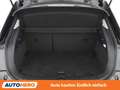 Audi Sonstige 1.0 TFSI Intense Schwarz - thumbnail 17