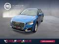 Audi Q2 30 TFSI Sport Blau - thumbnail 1