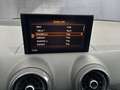 Audi Q2 30 TFSI Sport Blau - thumbnail 15