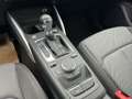 Audi Q2 30 TFSI Sport Blau - thumbnail 12