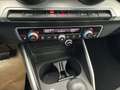 Audi Q2 30 TFSI Sport Blau - thumbnail 13