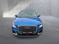 Audi Q2 30 TFSI Sport Blau - thumbnail 2